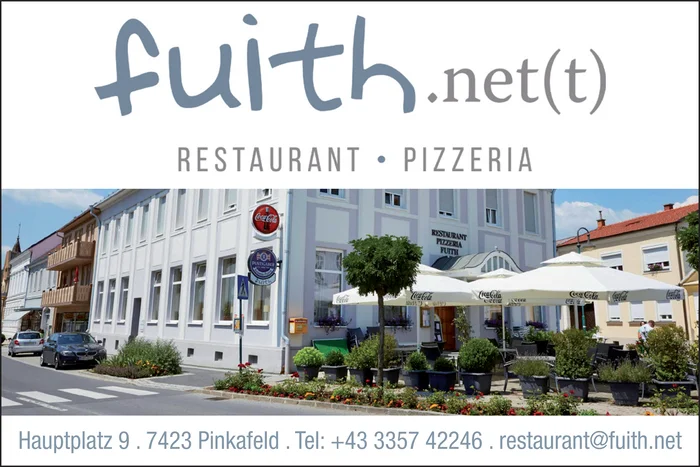 Fuith
