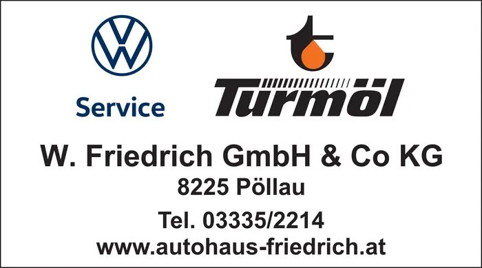 autohaus_friedrich
