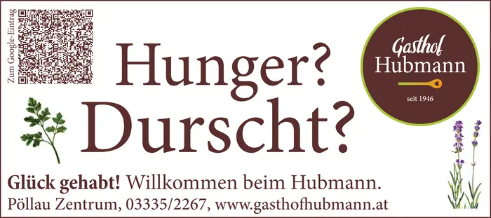 gasthof_hubmann