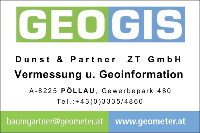 geogis