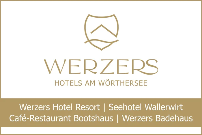 WHB Werzer Hotel Betriebs GmbH