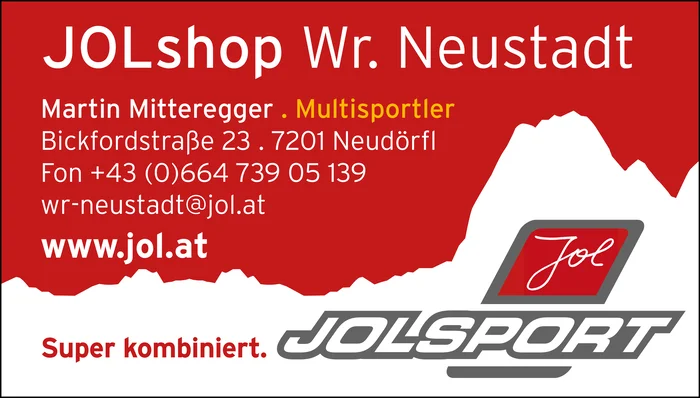 Jol Sport