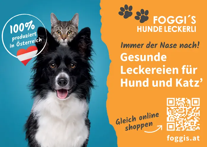 foggenberger