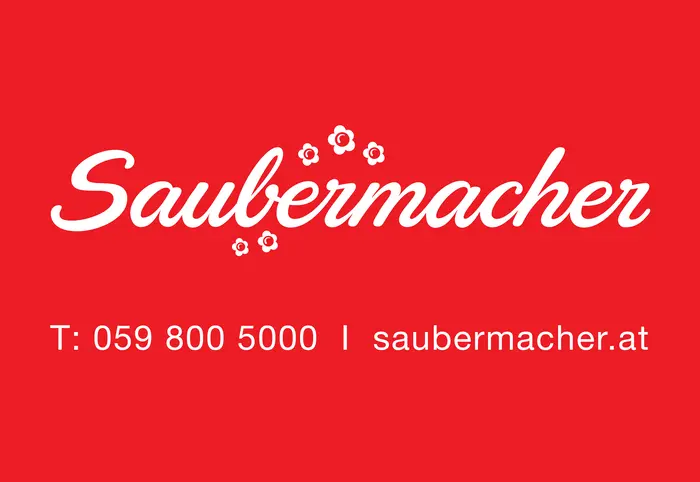 saubermacher