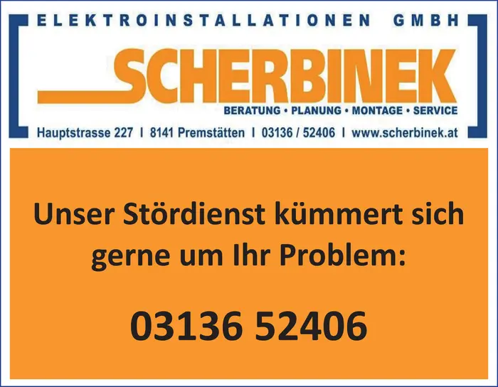 scherbinek