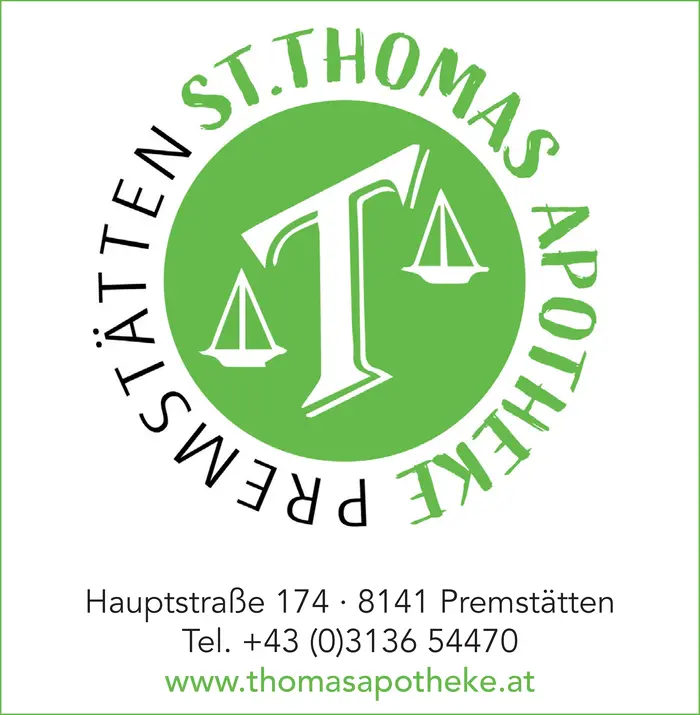 st_thomas_apotheke