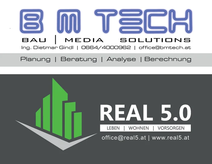 BM Tech