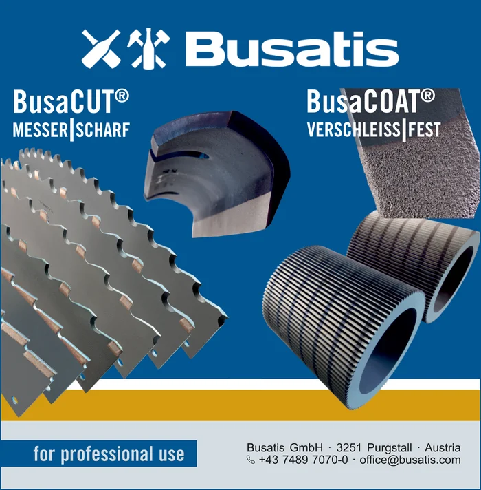Busatis