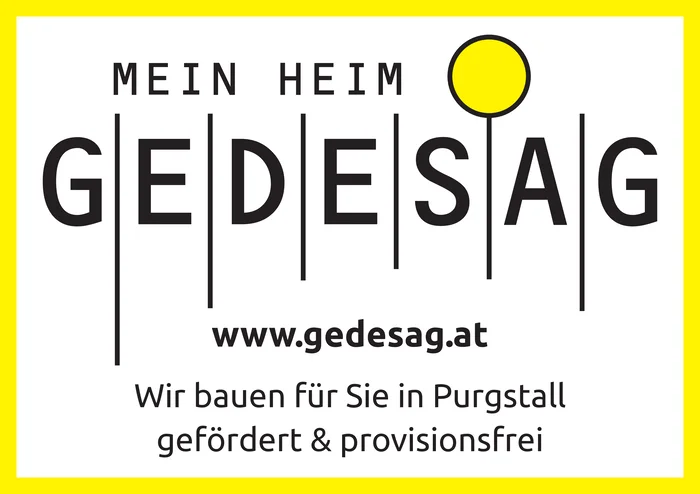 GEDESAG