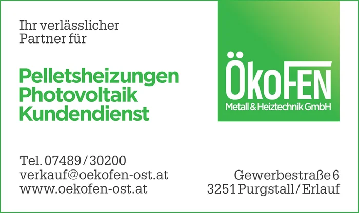 ÖkoFEN