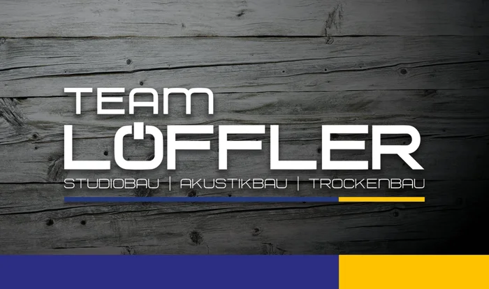 Team Löffler