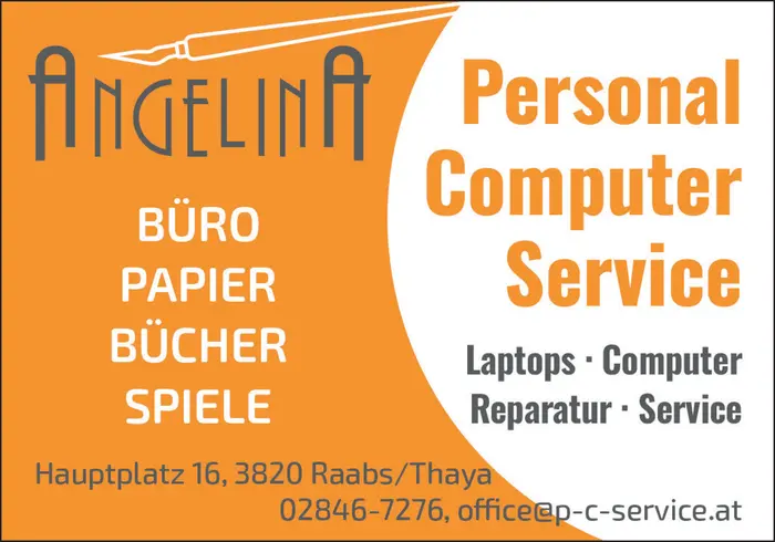 angelina_pcs