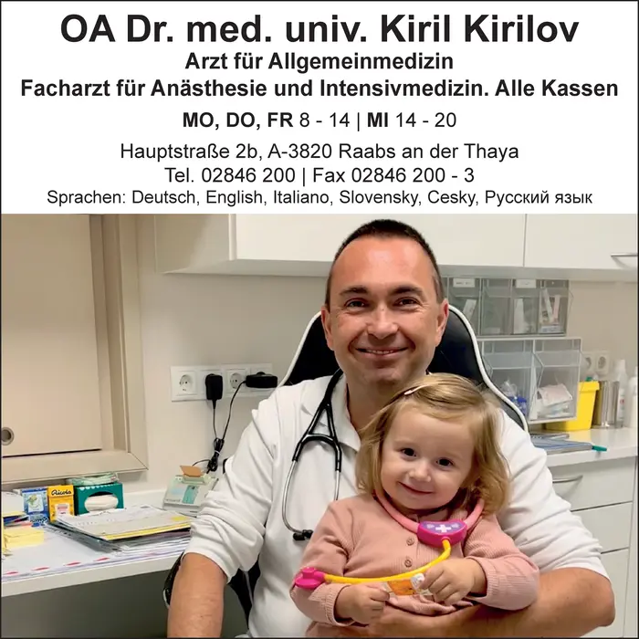 dr._kirilov