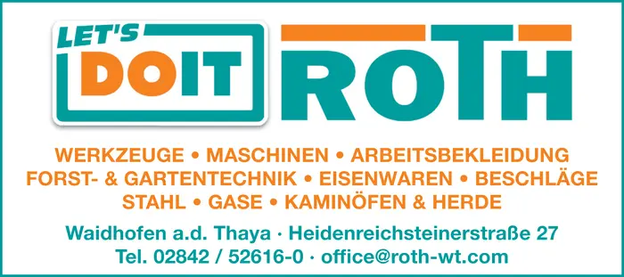 eisen_roth