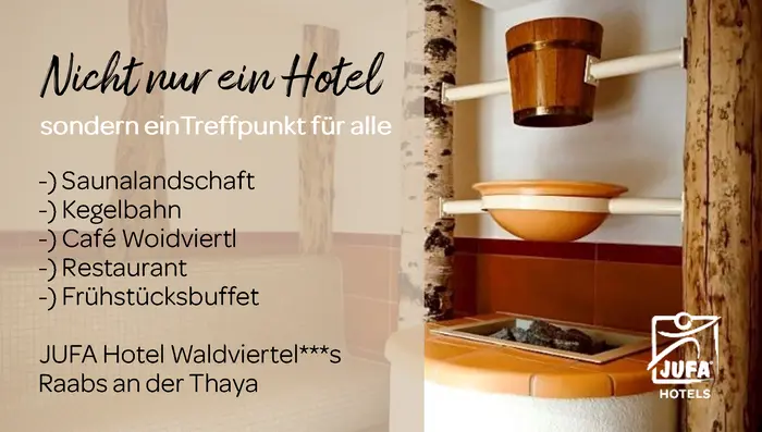 jufa_hotel_waldviertel