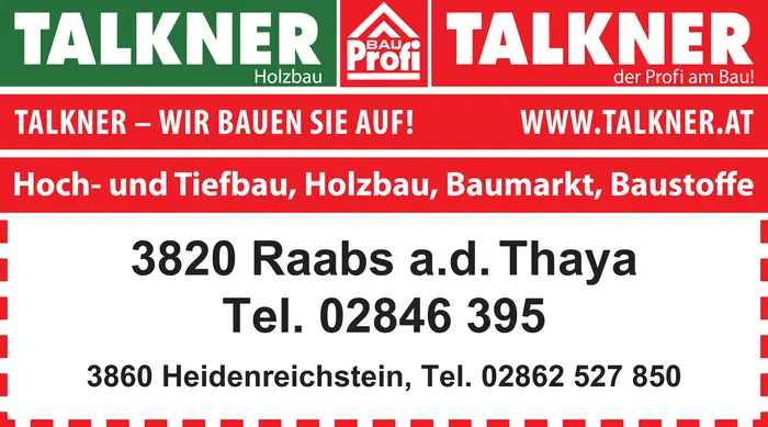talkner_profibau
