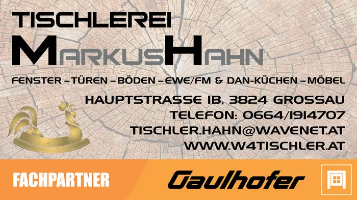 tischlerei_hahn