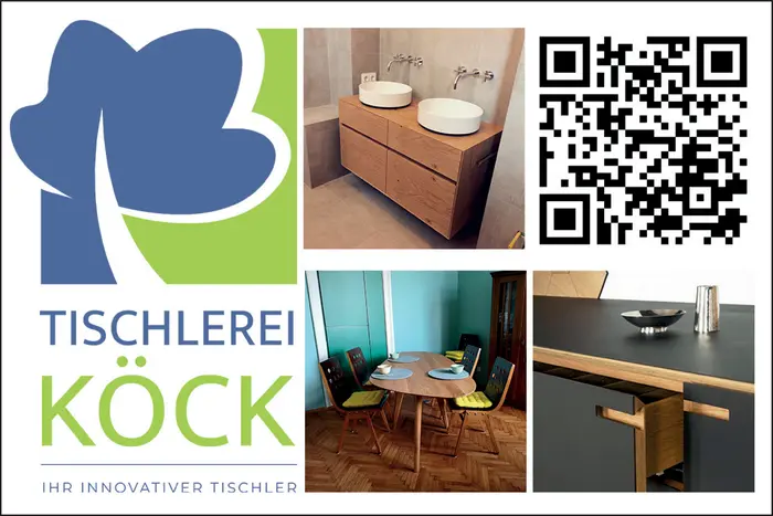 tischlerei_koeck