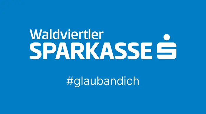waldviertler_sparkasse