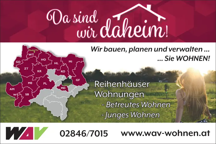 wav_wohnen