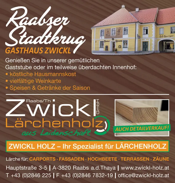 zwickl_holz