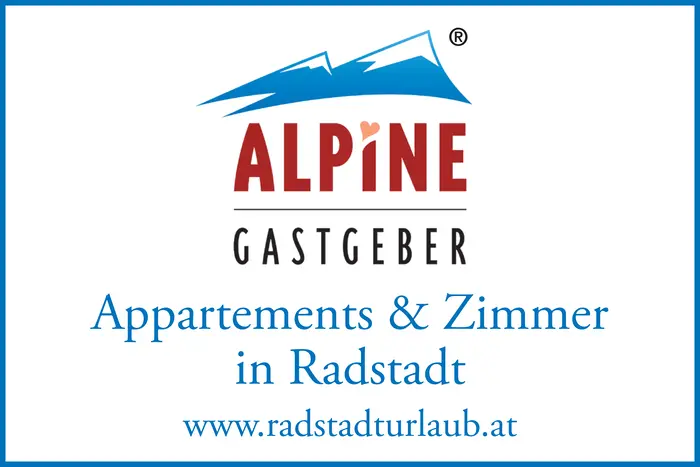alpine_gastgeber