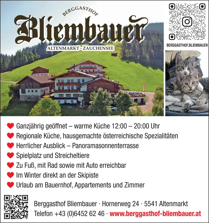 berggasthof_bliembauer