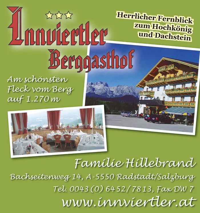 berggh_hillebrand