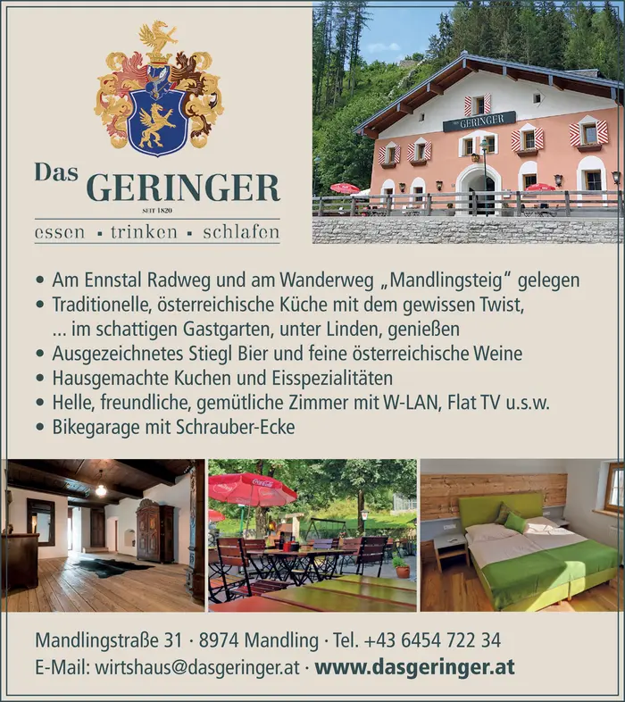 das_geringer