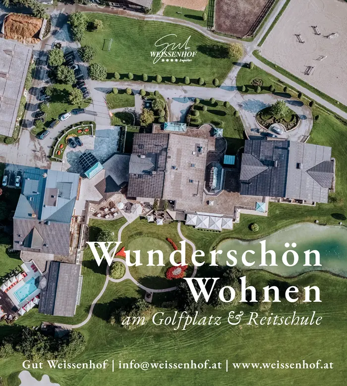 gut_weissenhof