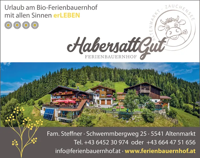 habersattgut