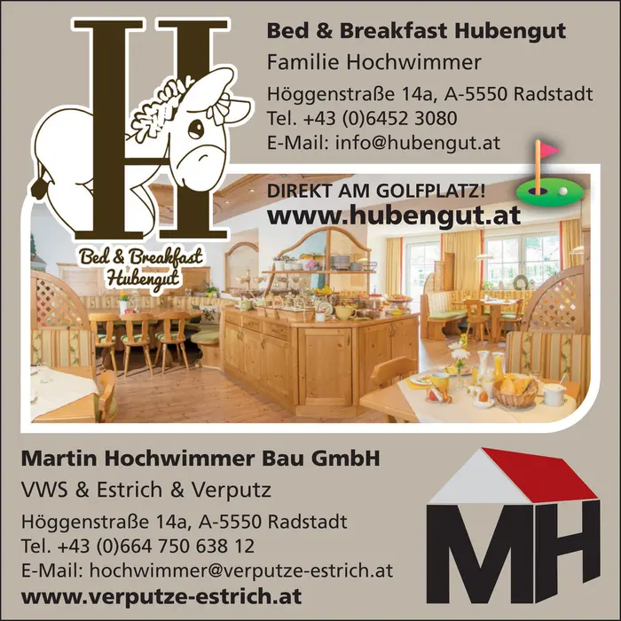 hochwimmer_hubengut