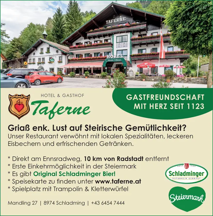 hotel_gasthof_taferne