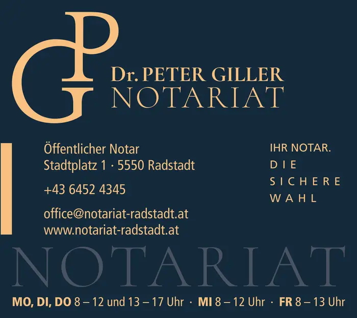 notar_dr_giller