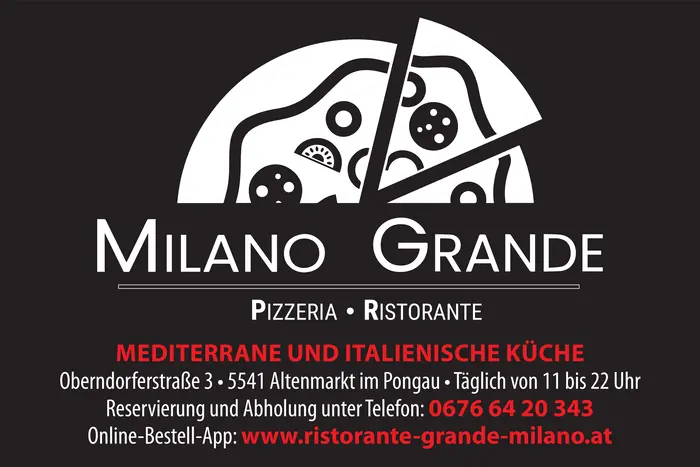 pizzeria_milano_grande
