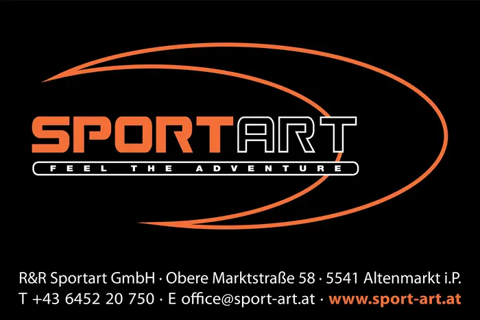 sport_art