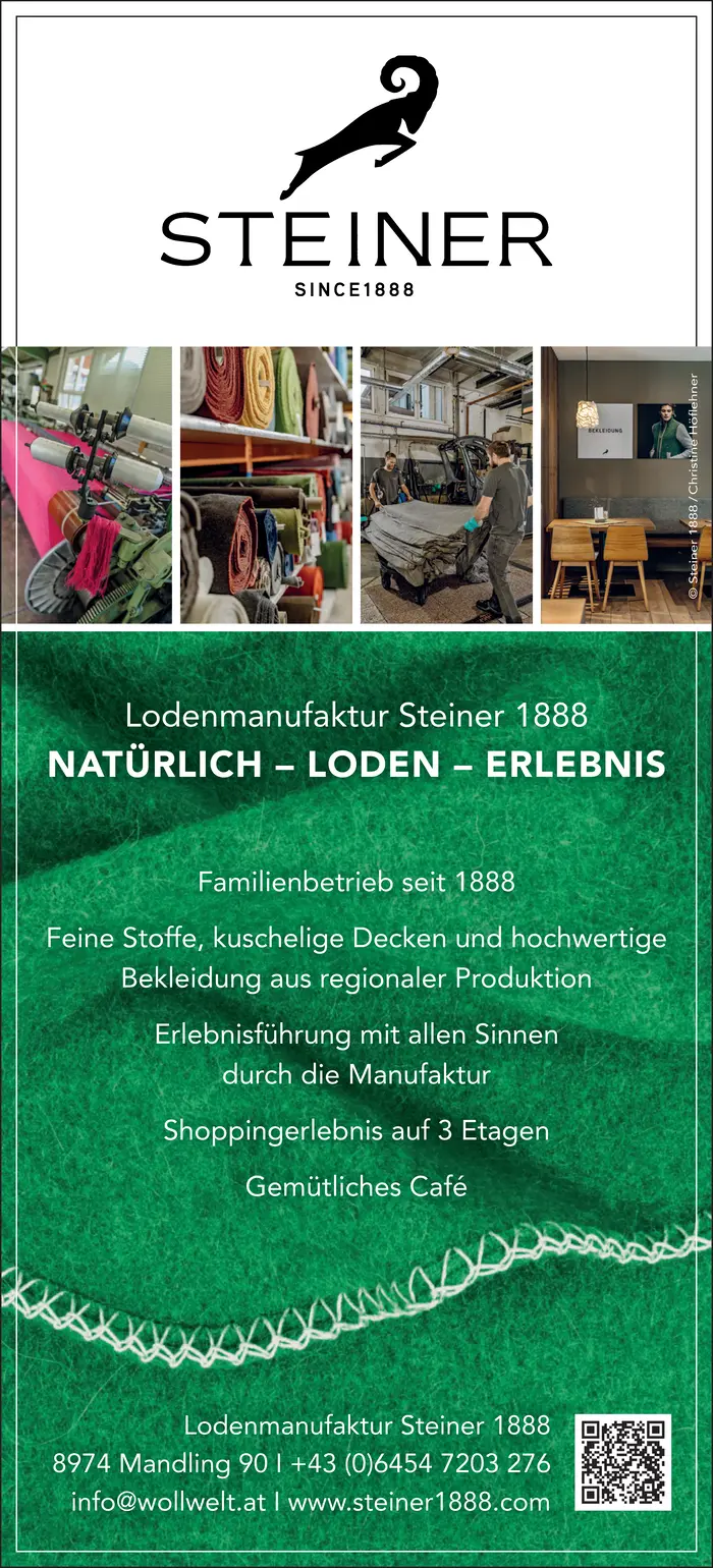 steiner_gmbh