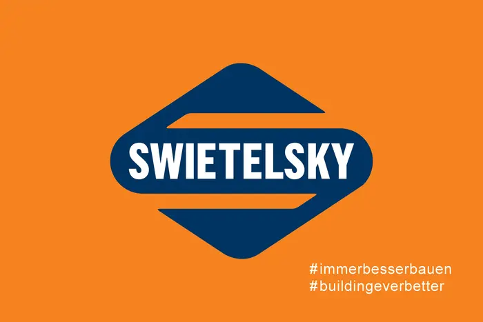 swietelsky