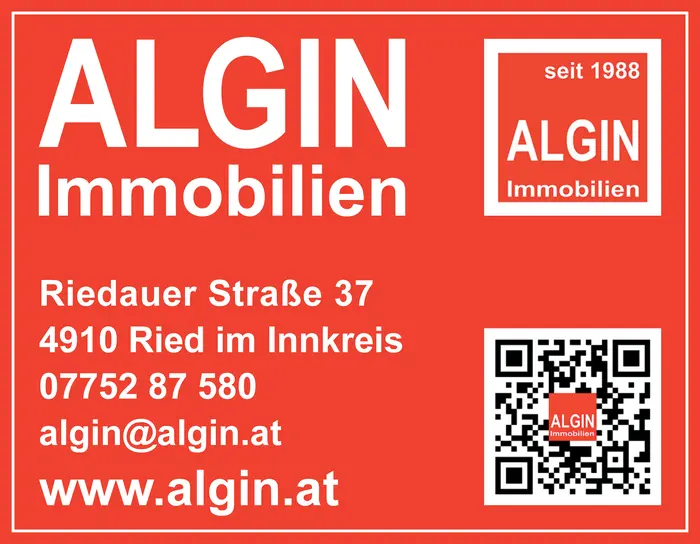 algin_immobilien