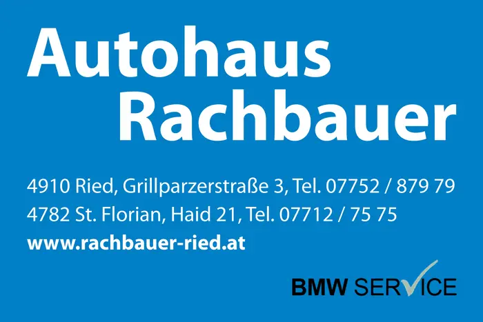 autohaus_rachbauer