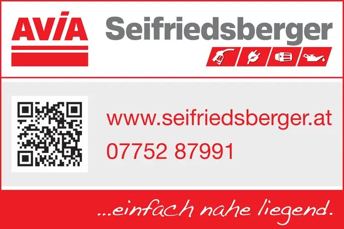 avia_seifriedsberger
