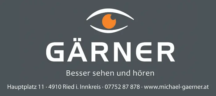 brillen_michael_gaerner