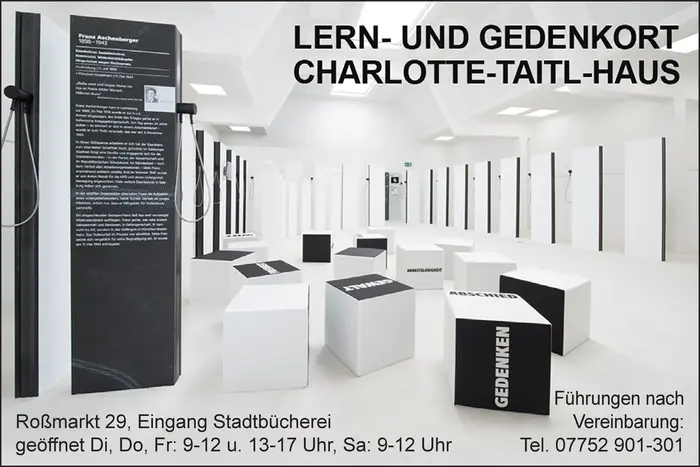 charlotte_taitl_haus