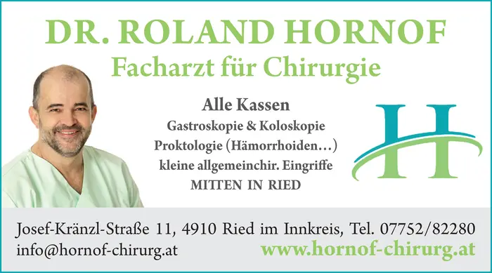 dr_hornof
