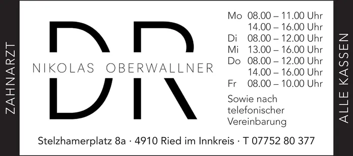 dr_oberwallner