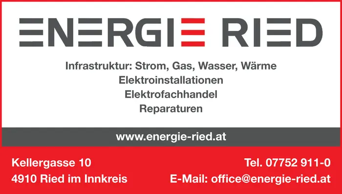 energie_ried