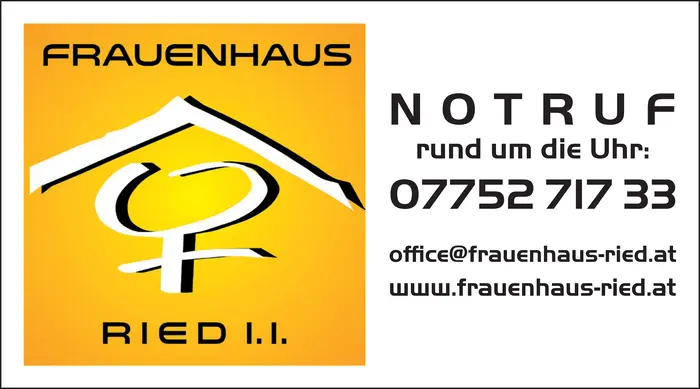 frauenhaus_ried