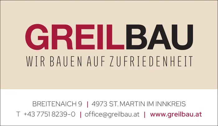 greil_bau