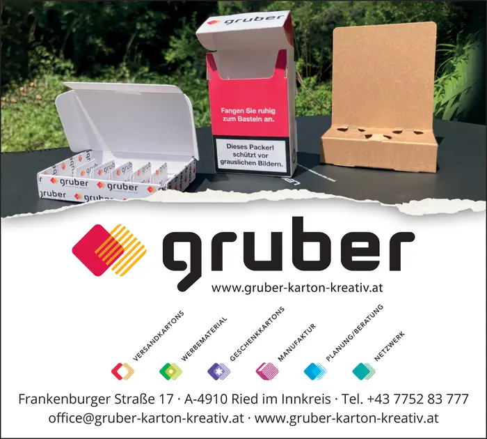 gruber_kartonagen