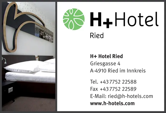h_hotel_ried